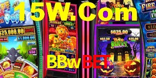 Daily Bonuses BBwbet