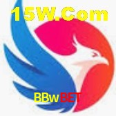 BBwbet Fortaleza - Sports Winners
