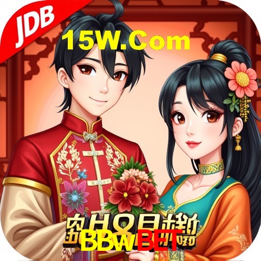 Recursos de Bônus BBwbet