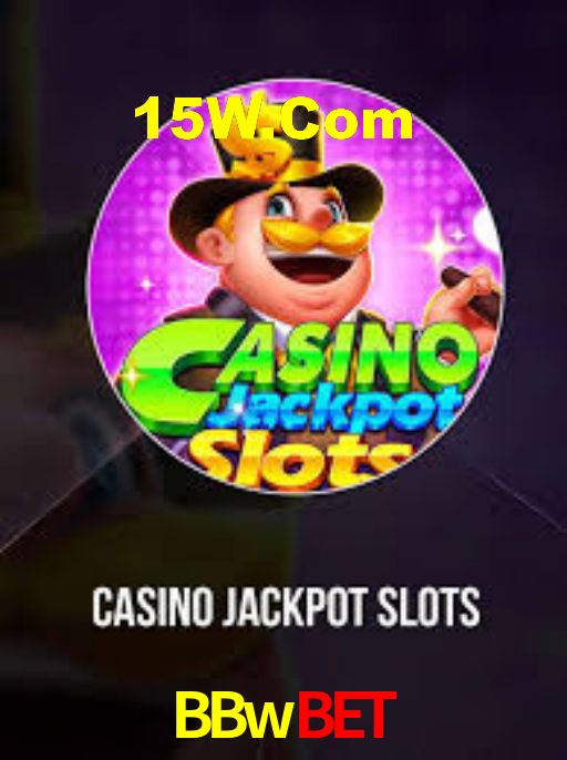 BBwbet: Seu Cassino Premiado com Pagamentos Rápidos