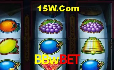 Ofertas Exclusivas BBwbet