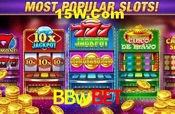 Distribuição de RTP em Jogos de Slot Certificados - Análise de 10.000+ Jogos