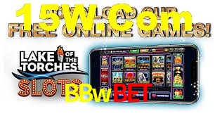 Experiência VIP BBwbet