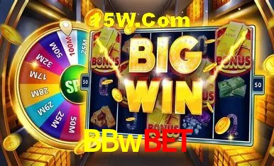 BBwbet Salvador - Support