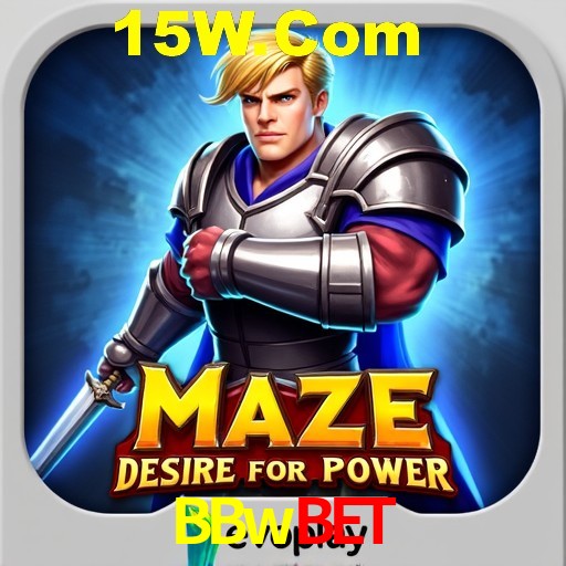 Desvendando o Mundo dos Jogos Virtuais na BBwbet