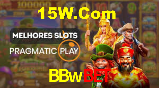 BBwbet: Jogos de Caça-Níqueis-Altas Recompensas, Roleta-Velocidade, Blackjack-Desafios Máximos