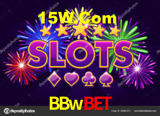 BBwbet