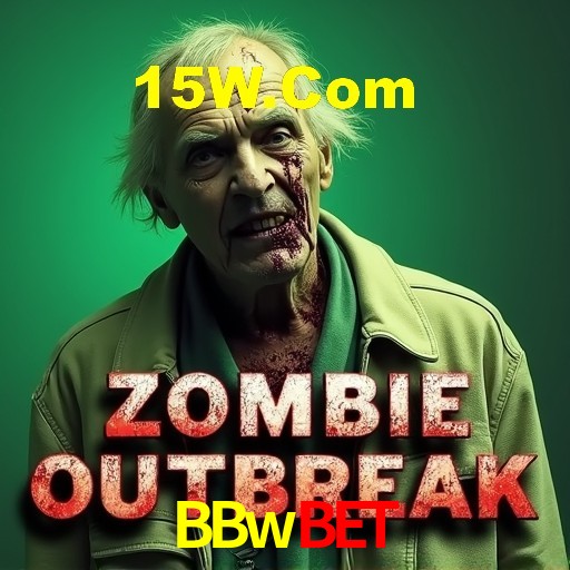 Provedores de Jogos BBwbet