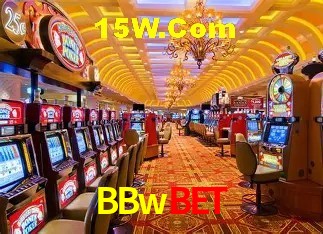 BBwbet Belo Horizonte - Promo Tips