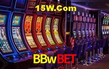 Segurança 2FA BBwbet