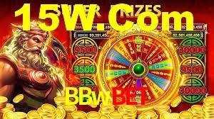Ofertas Imperdíveis na BBwbet: Promoções e Bônus Que Valem a Pena