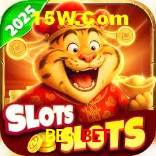 Game Providers BBwbet