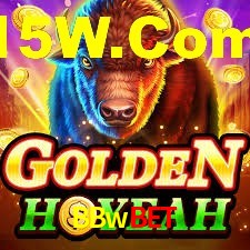 Crash Games Statistics BBwbet