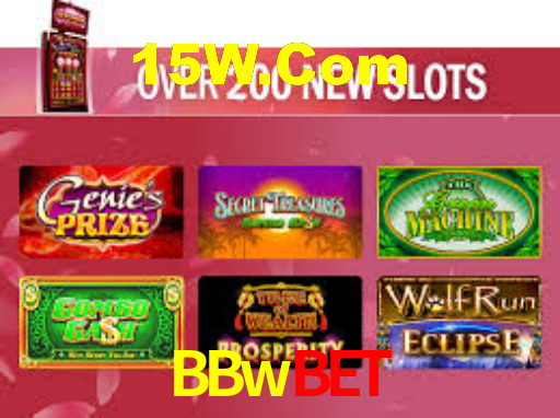 BBwbet: Jogue Crash e Experimente Alta Recompensa Instantânea
