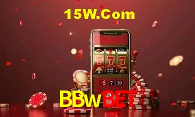 Especiais de Fim de Semana BBwbet