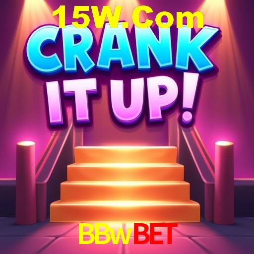 BBwbet Crash - Aviator e 35+ Jogos Instant Win