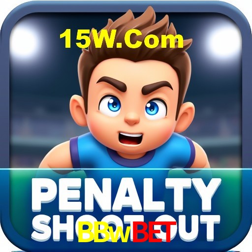 Experiência VIP BBwbet