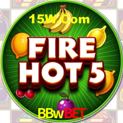Apostas de Tênis BBwbet