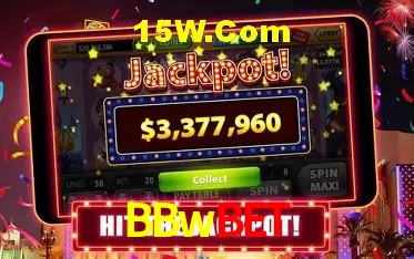 BBwbet Entrar - Login Seguro Certificado