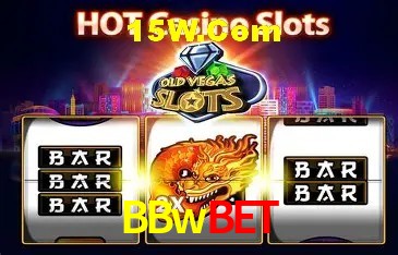 BBwbet Brasília - Leaderboards