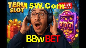 API Integration BBwbet