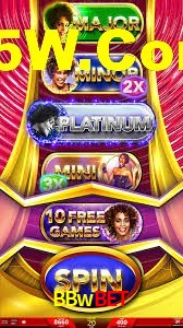 Premium Interface BBwbet