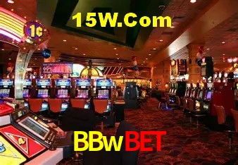 BBwbet - Login Methods