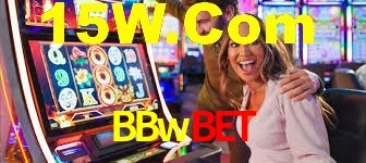 VIP Casino BBwbet