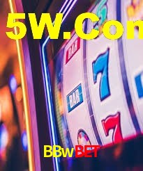Roulette Table BBwbet