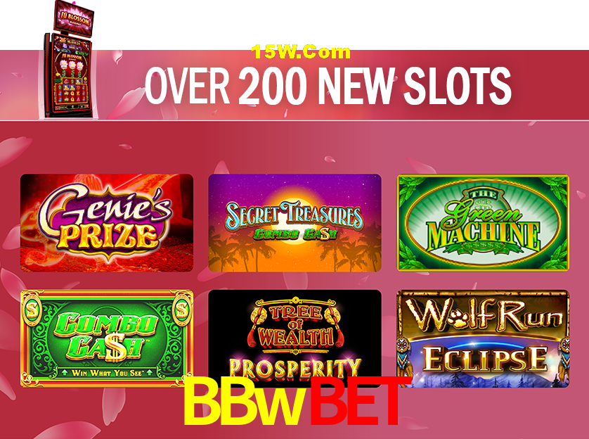 Weekend Specials BBwbet
