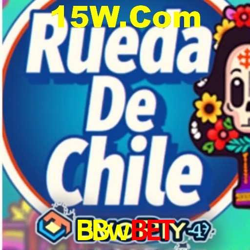 Interface do App BBwbet