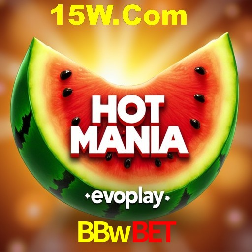 Estatísticas Crash Games BBwbet