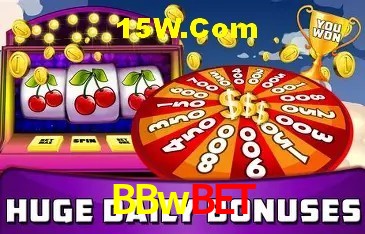 Promoções Sazonais BBwbet