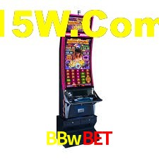 Statistics BBwbet