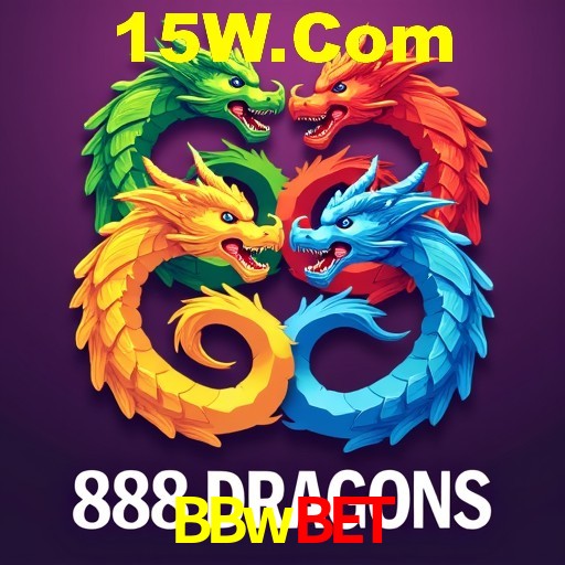 Descubra a Magia dos Jogos de Arcade no BBwbet