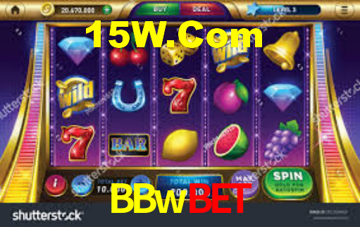 BBwbet - App Compatibility