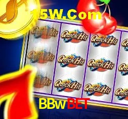 BBwbet Promoções - 30+ Ofertas Diárias