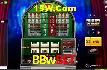 Fundamentos Matemáticos - Teoria dos Jogos e Probabilidade
