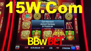 Blackjack Table BBwbet