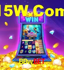 BBwbet