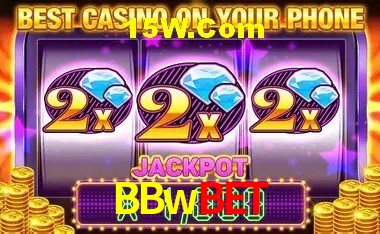 Benefícios da Conta BBwbet