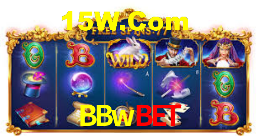 BBwbet: Seu Especialista em Apostas Esportivas Brasileiras