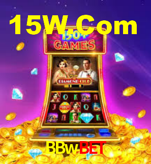 BBwbet - App Security