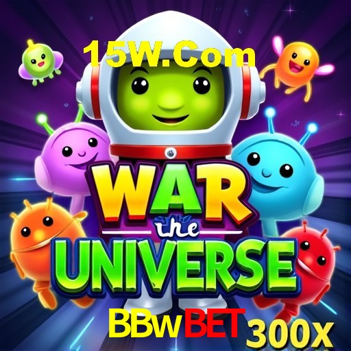 Jogo Spaceman BBwbet