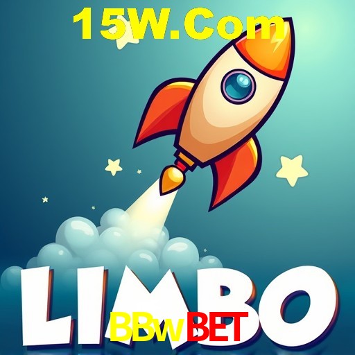 A Emoção da Loteria na BBwbet: Uma Chance de Mudança de Vida