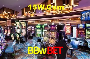 BBwbet Fortaleza - Reviews
