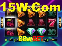 Exclusive Games BBwbet