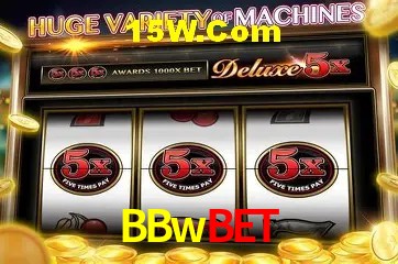 BBwbet - Winners Celebration