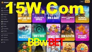 Tennis Betting BBwbet