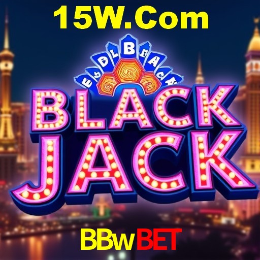 Desvendando o Mundo dos Jogos Virtuais na BBwbet